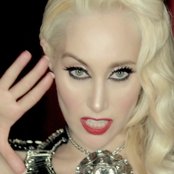 Innocence - List pictures