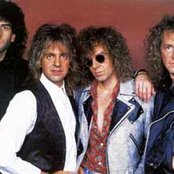 Giant - List pictures