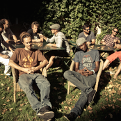 Danakil - List pictures