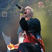 Neuroticfish - List pictures