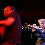 Chris Botti - List pictures