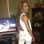 Katie Got Bandz - List pictures