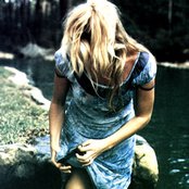 Deana Carter - List pictures