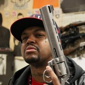 Dj Paul - List pictures