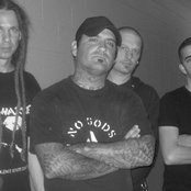 Phobia - List pictures