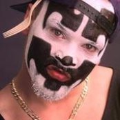 Shaggy 2 Dope - List pictures