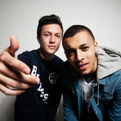 Kalin And Myles - List pictures