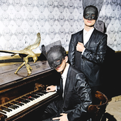 Monarchy - List pictures