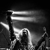 Fatal Smile - List pictures