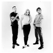 Peach - List pictures