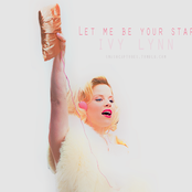 Smash Cast - List pictures