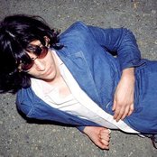 Joey Ramone - List pictures