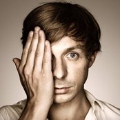 Martin Solveig - List pictures