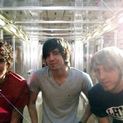 Fallbrooke - List pictures