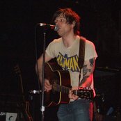 Ryan Adams - List pictures