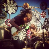 Kadavar - List pictures