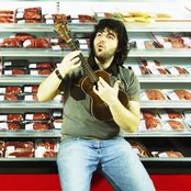 Pepe - List pictures