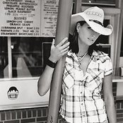 Terri Clark - List pictures