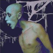 Alien Sex Fiend - List pictures