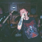 Forsaken - List pictures