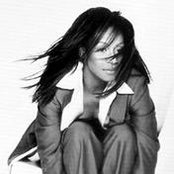 Regina Belle - List pictures