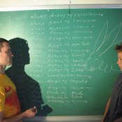 Xiu Xiu - List pictures