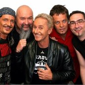 Erste Allgemeine Verunsicherung - List pictures