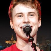 Dylan Holland - List pictures