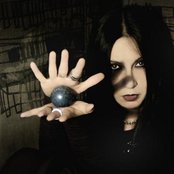 Cadaveria - List pictures