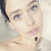 Saara - List pictures