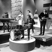 The Zombies - List pictures