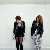 2:54 - List pictures