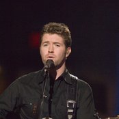 Josh Turner - List pictures