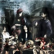 Purson - List pictures