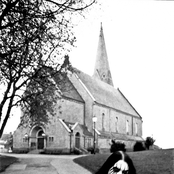 Carpathian Forest - List pictures