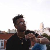 Nebu Kiniza - List pictures