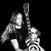 Zakk Wylde & Black Label Society - List pictures