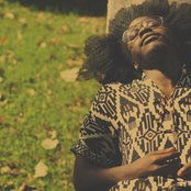 Jesse Boykins Iii - List pictures