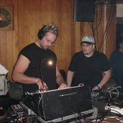 Deepchord - List pictures