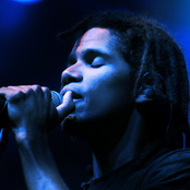 Natiruts - List pictures