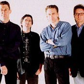 Stiff Little Fingers - List pictures