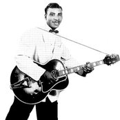 T-bone Walker - List pictures