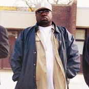 Big Herk - List pictures