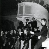 Die Firma - List pictures