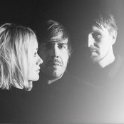 Astropol - List pictures