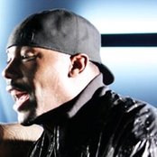 I-20 - List pictures