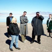 Pere Ubu - List pictures