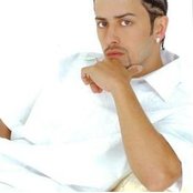 Yandel - List pictures