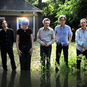 Jayhawks - List pictures