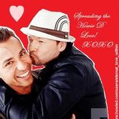 Nkotbsb - List pictures